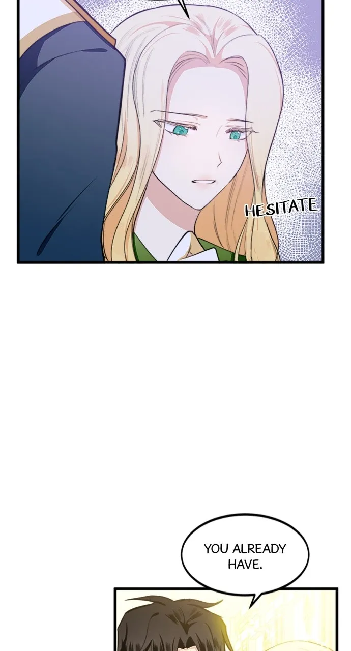 The VillainessLives Again Chapter 13 page 28 - 