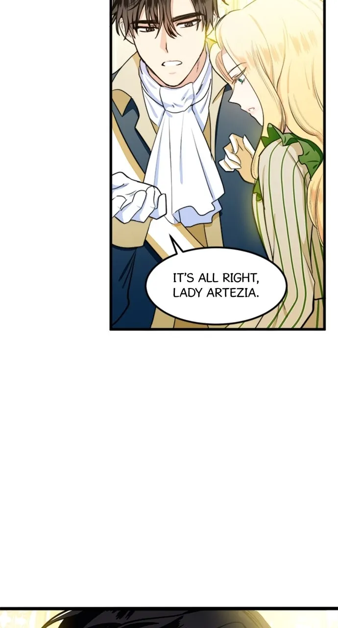 The VillainessLives Again Chapter 13 page 29 - 