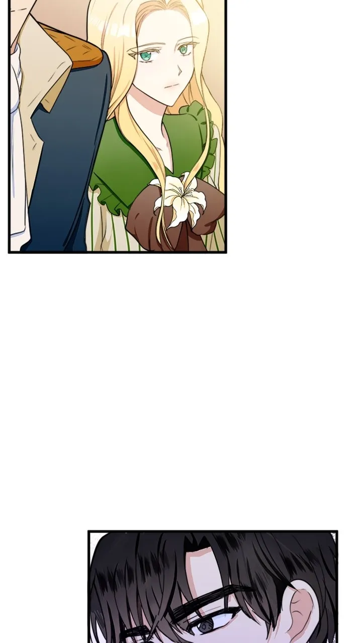 The VillainessLives Again Chapter 13 page 4 - 