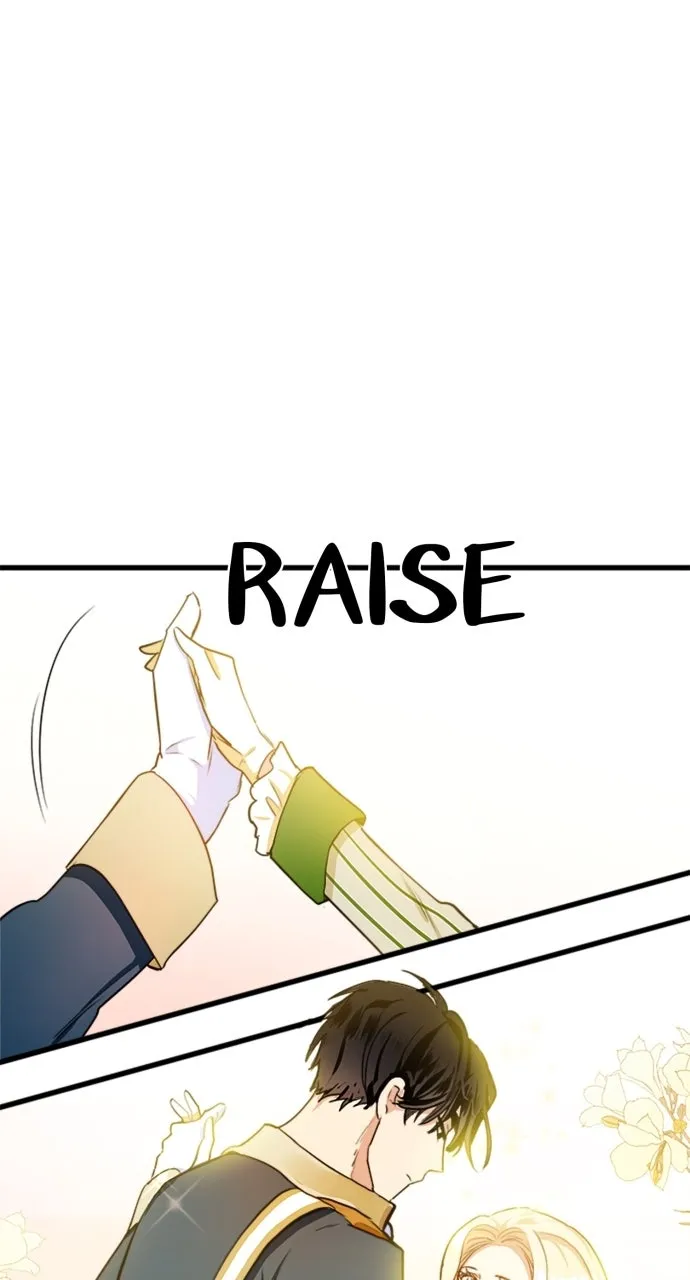 The VillainessLives Again Chapter 13 page 35 - 