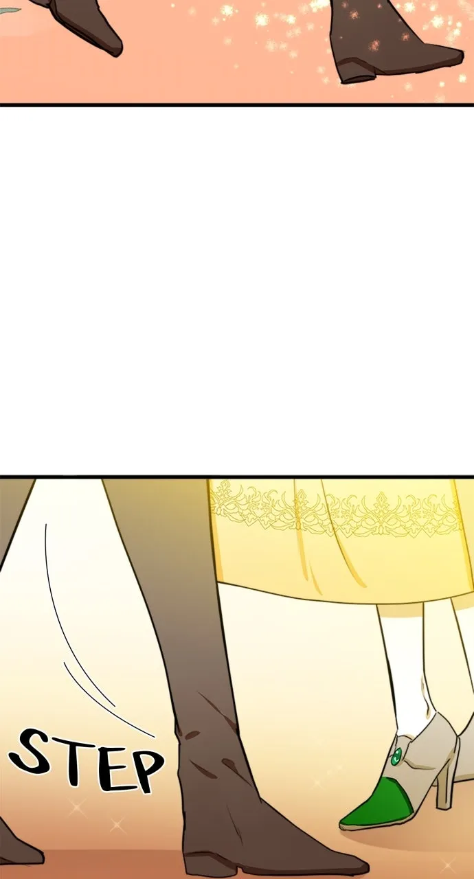 The VillainessLives Again Chapter 13 page 37 - 