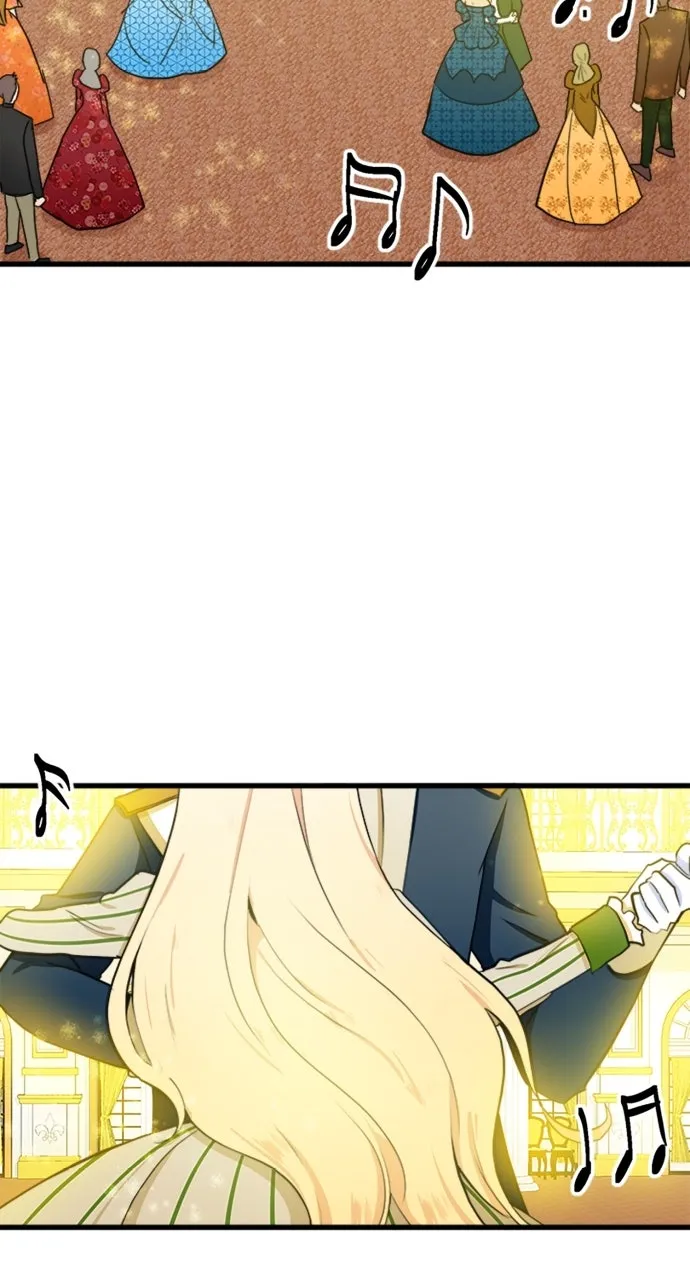 The VillainessLives Again Chapter 13 page 39 - 