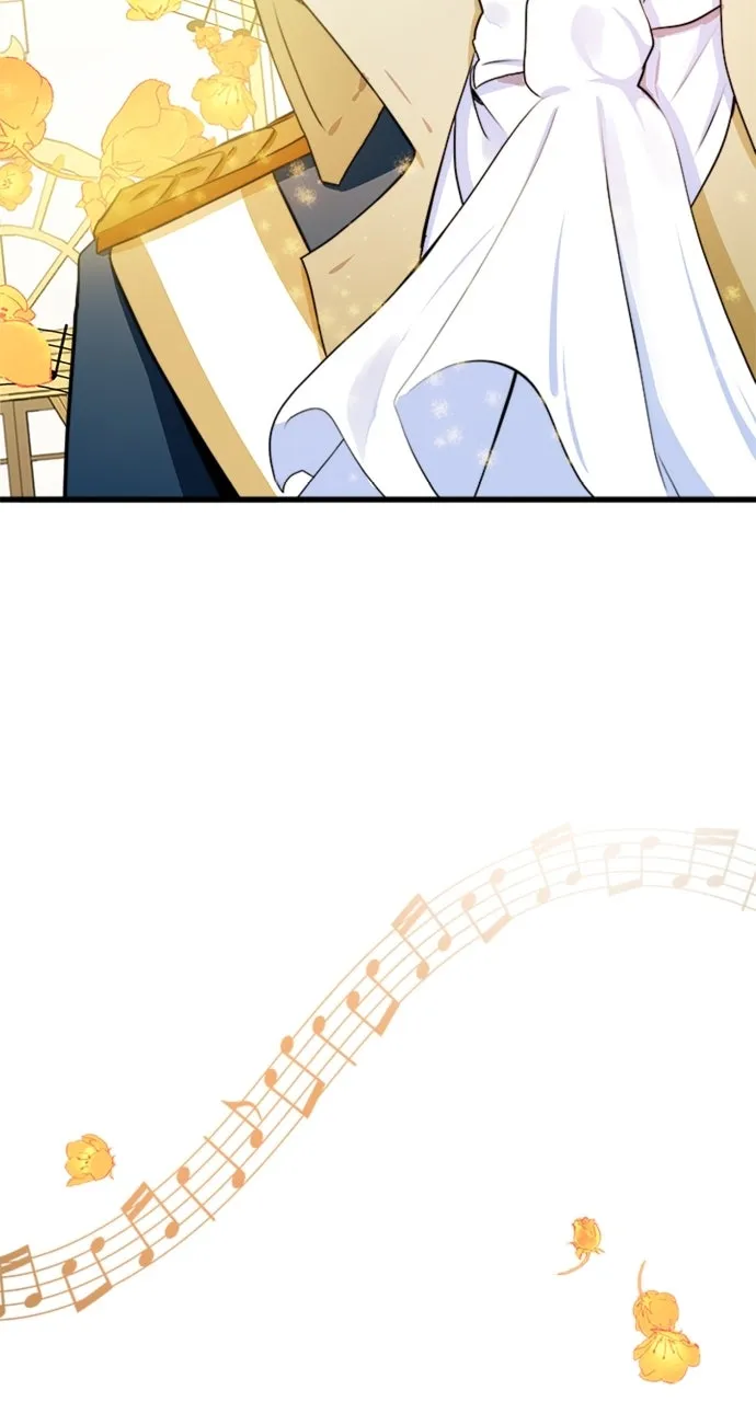 The VillainessLives Again Chapter 13 page 43 - 