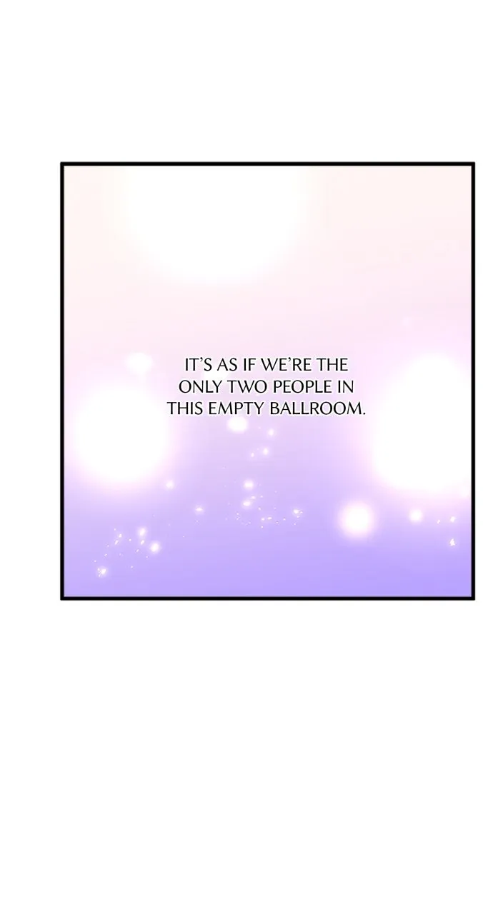 The VillainessLives Again Chapter 13 page 45 - 