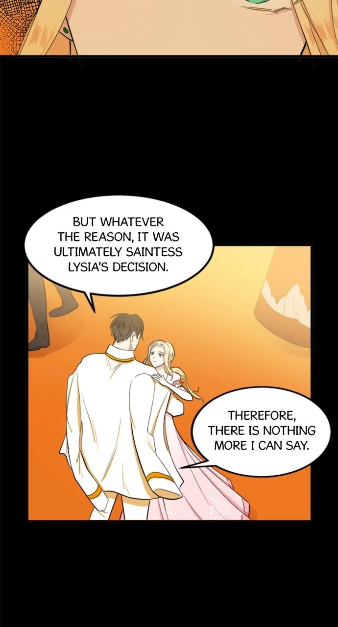 The VillainessLives Again Chapter 13 page 57 - 