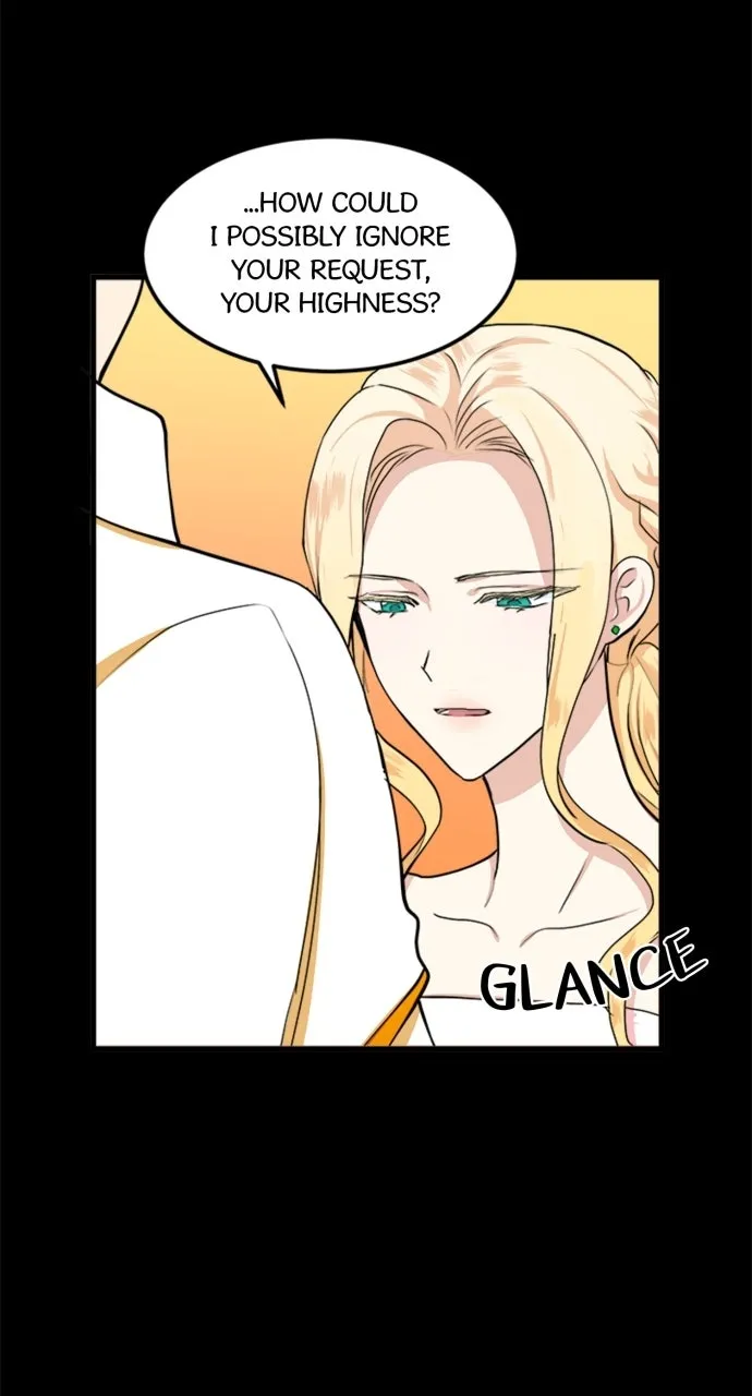 The VillainessLives Again Chapter 13 page 60 - 