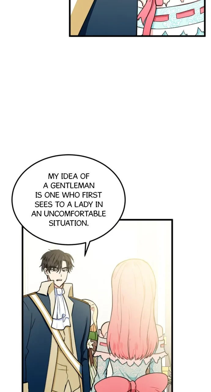 The VillainessLives Again Chapter 13 page 7 - 