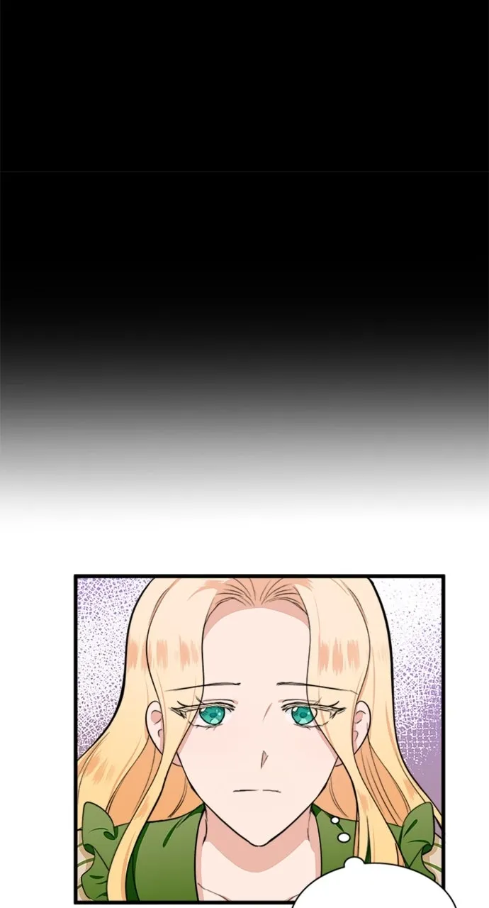 The VillainessLives Again Chapter 13 page 61 - 