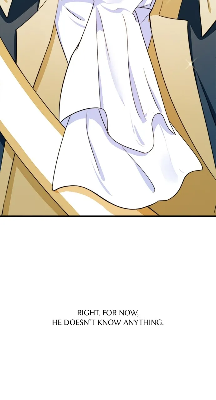 The VillainessLives Again Chapter 13 page 63 - 