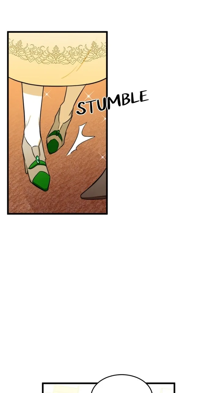 The VillainessLives Again Chapter 13 page 64 - 