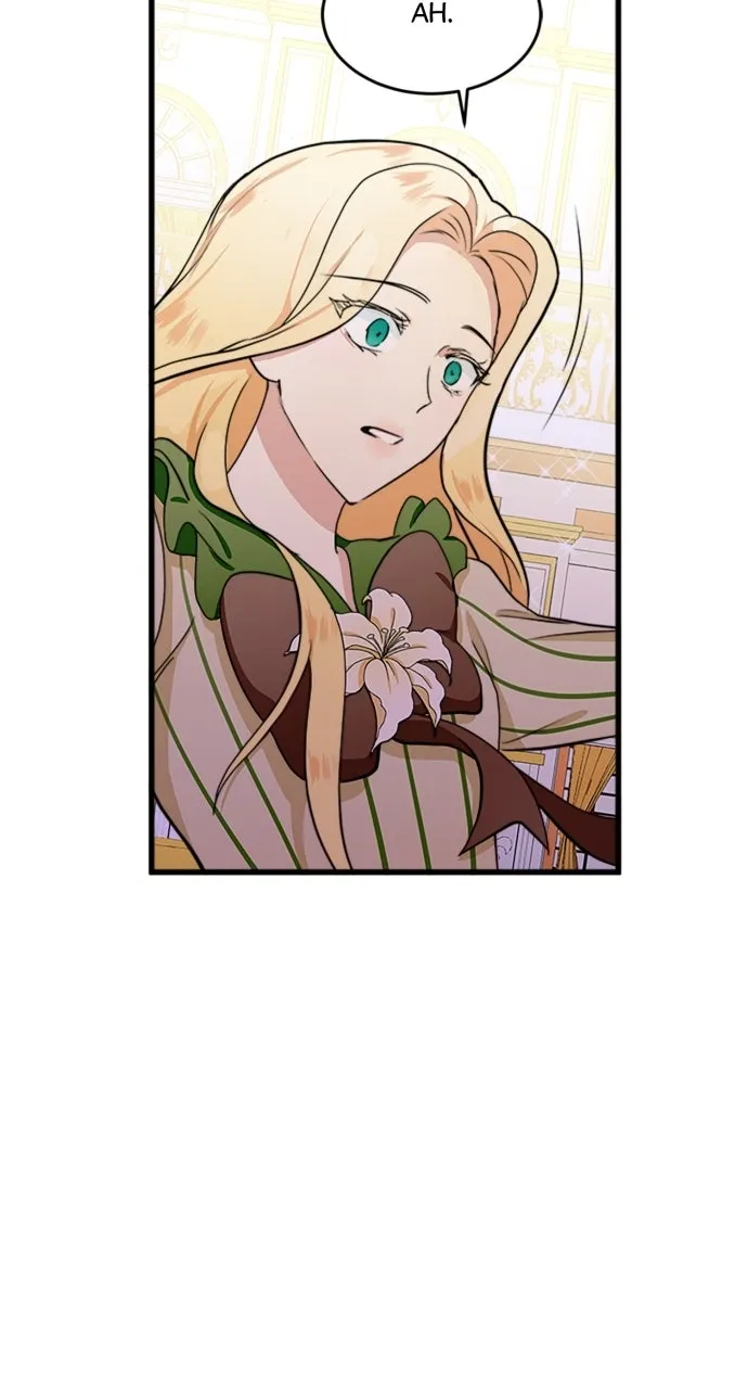 The VillainessLives Again Chapter 13 page 65 - 