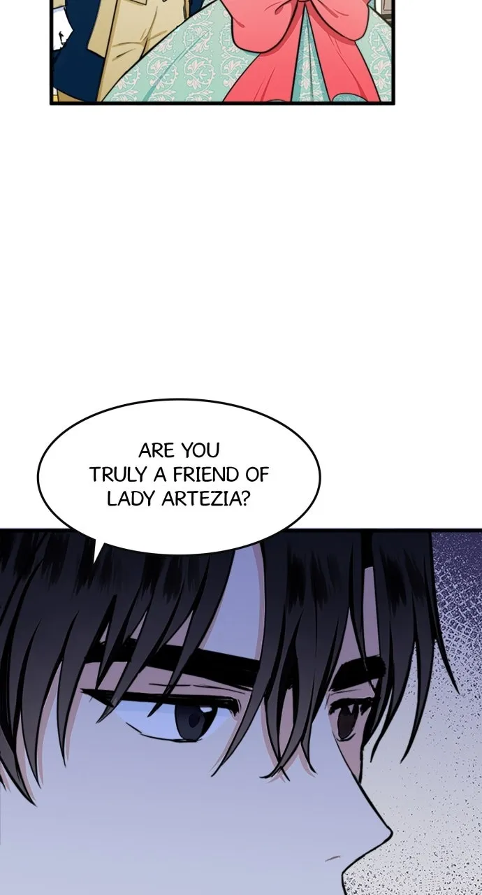 The VillainessLives Again Chapter 13 page 8 - 
