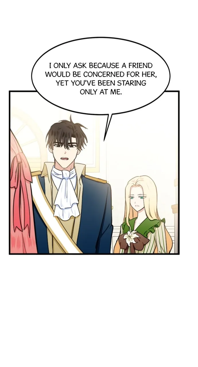 The VillainessLives Again Chapter 13 page 10 - 