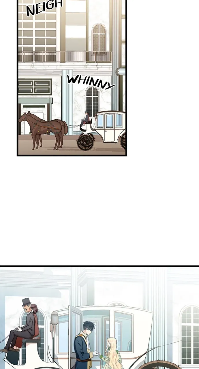 The VillainessLives Again Chapter 14 page 15 - 
