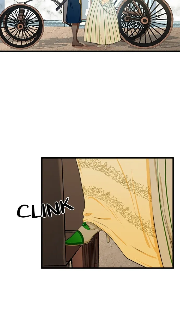 The VillainessLives Again Chapter 14 page 16 - 