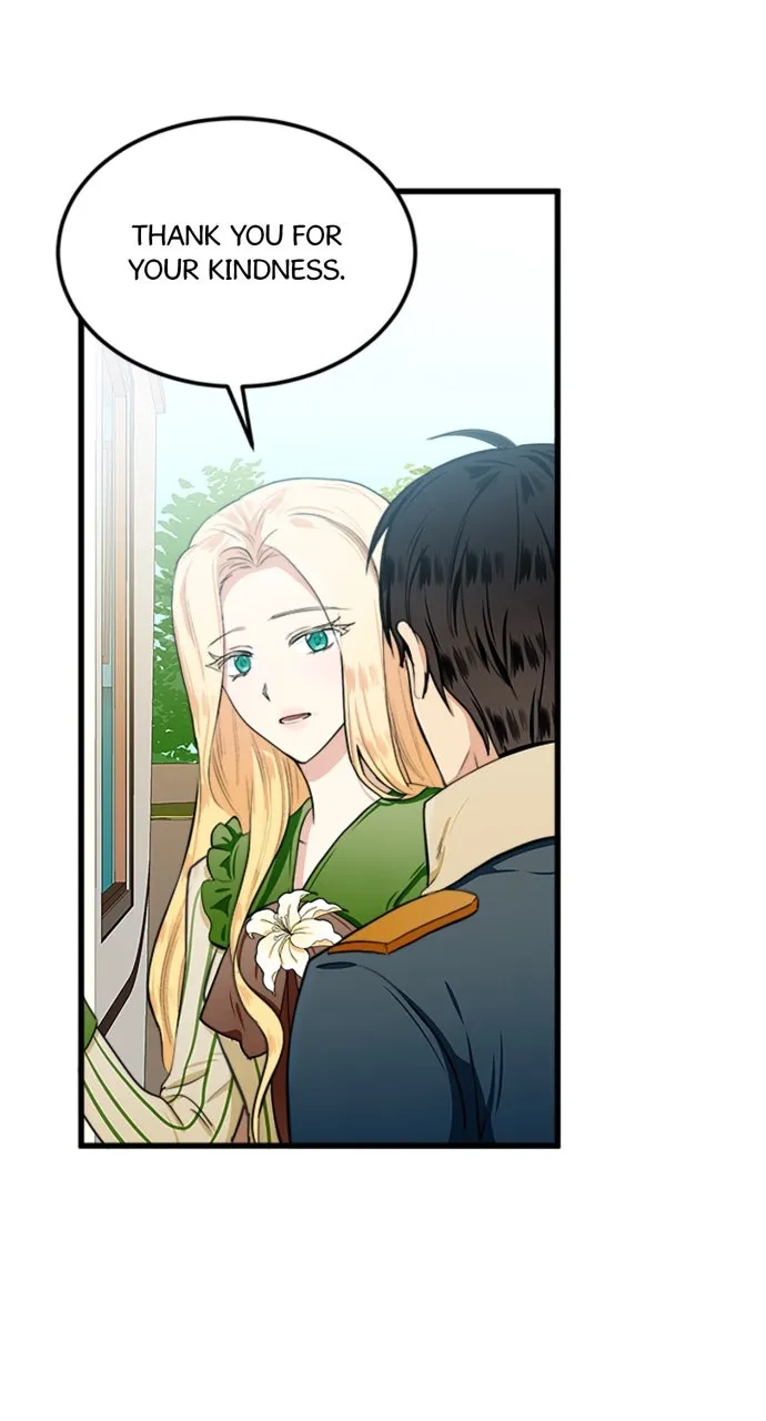 The VillainessLives Again Chapter 14 page 17 - 