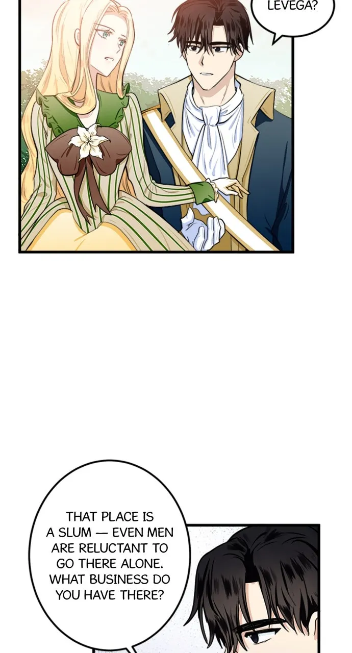 The VillainessLives Again Chapter 14 page 24 - 