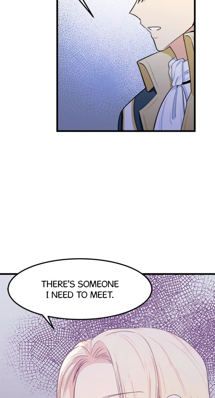 The VillainessLives Again Chapter 14 page 25 - 