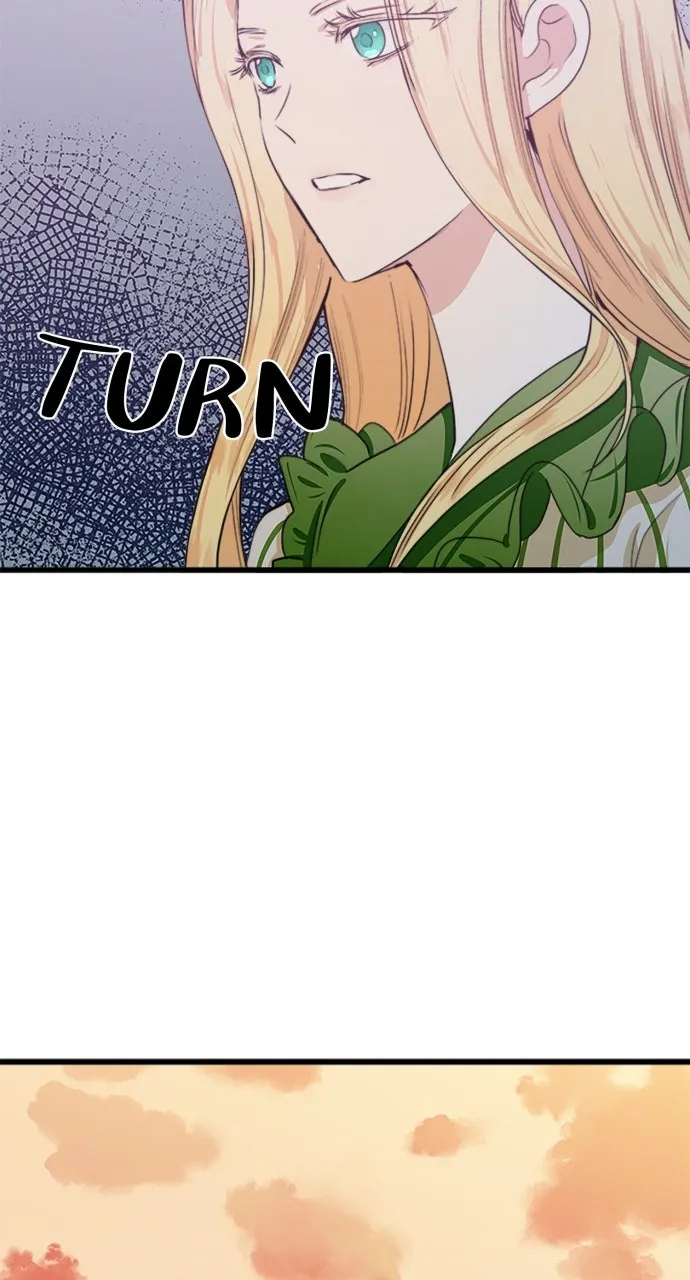 The VillainessLives Again Chapter 14 page 26 - 