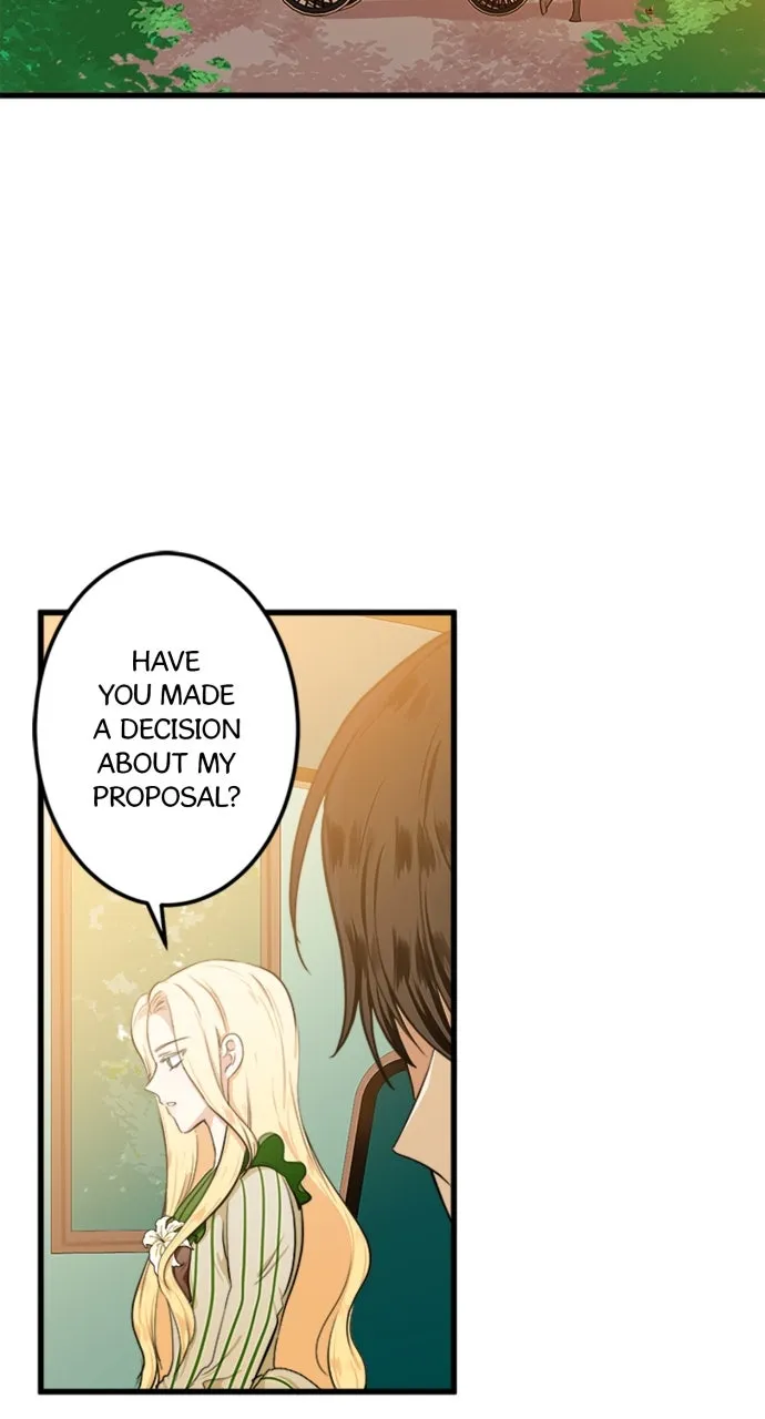 The VillainessLives Again Chapter 14 page 28 - 