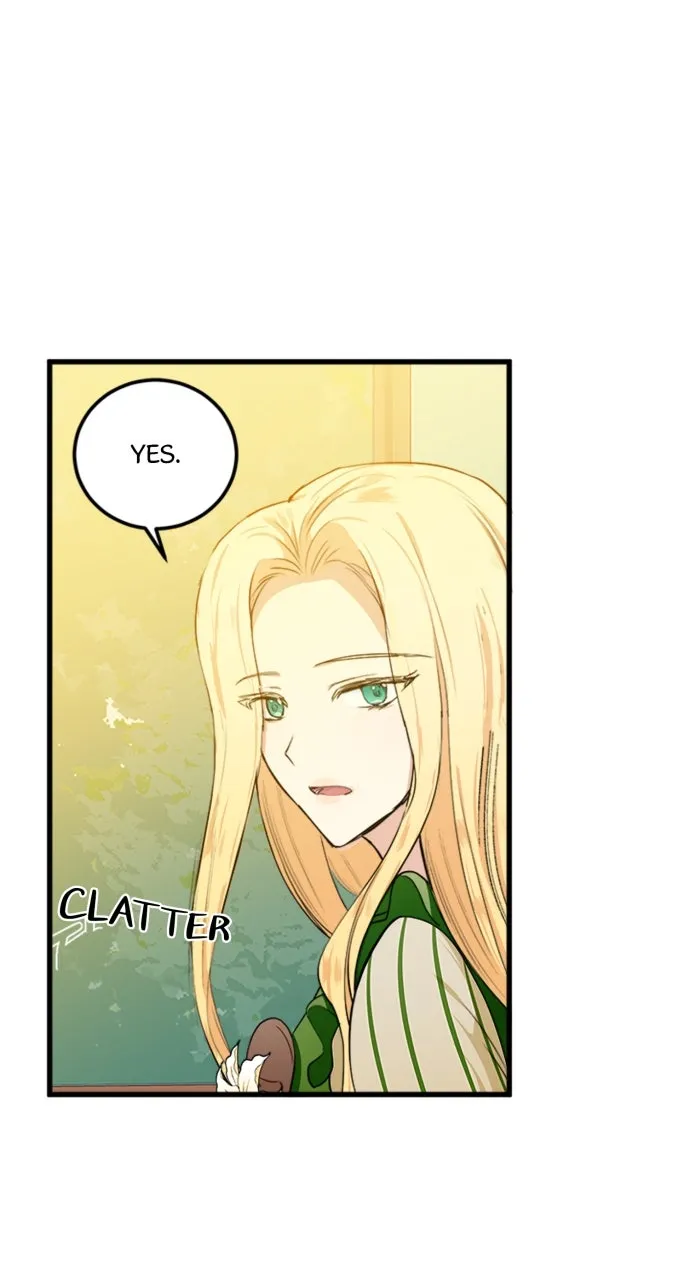 The VillainessLives Again Chapter 14 page 30 - 