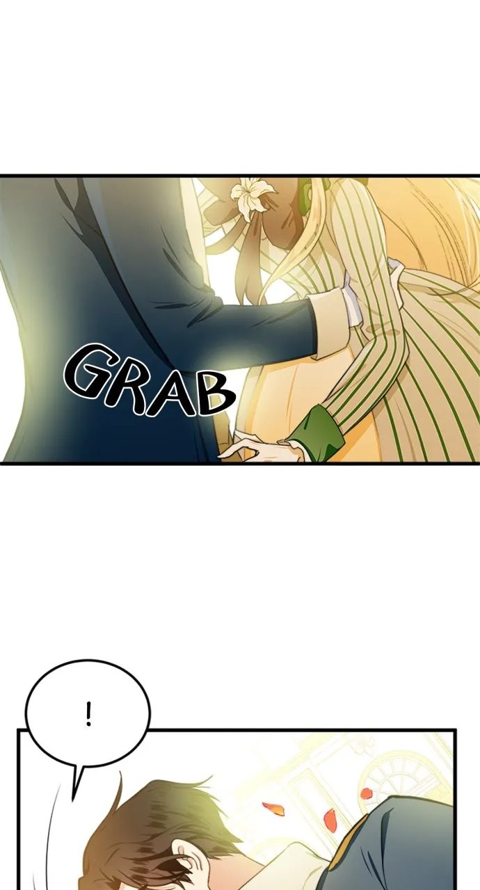 The VillainessLives Again Chapter 14 page 4 - 