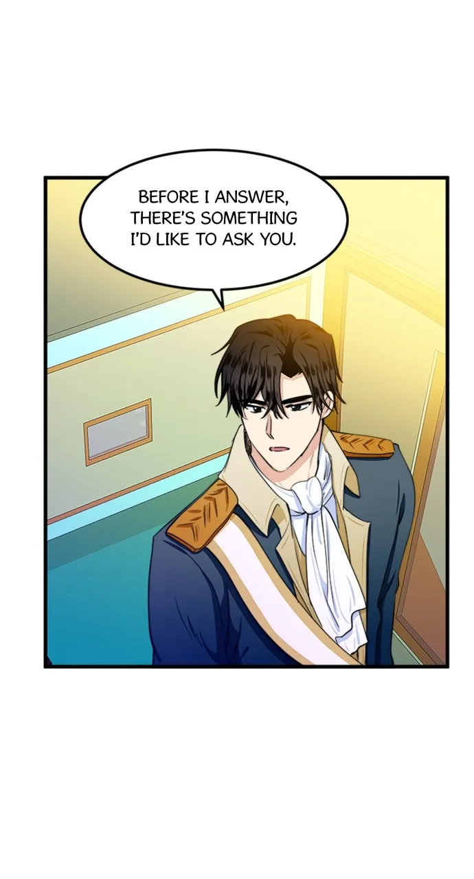 The VillainessLives Again Chapter 14 page 31 - 