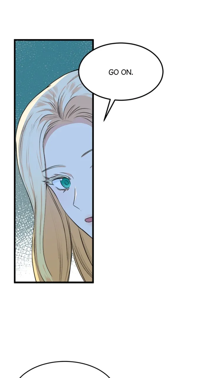 The VillainessLives Again Chapter 14 page 32 - 