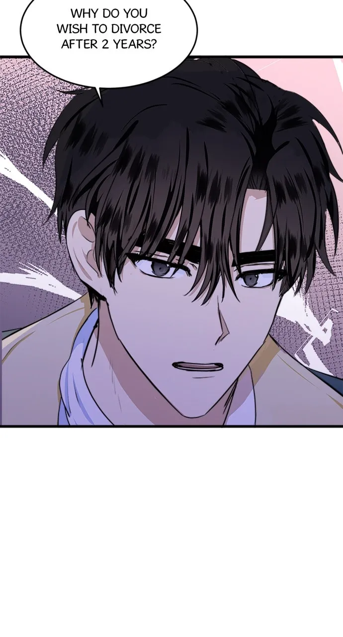 The VillainessLives Again Chapter 14 page 33 - 