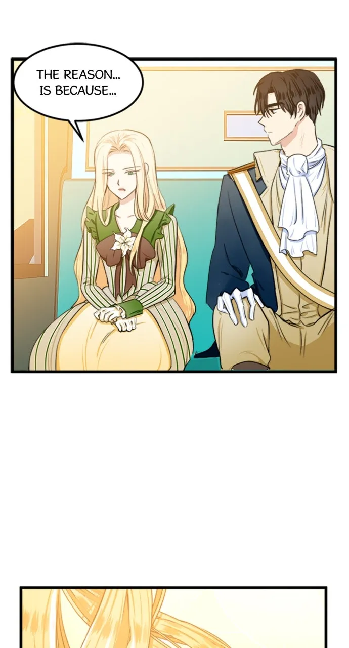 The VillainessLives Again Chapter 14 page 35 - 