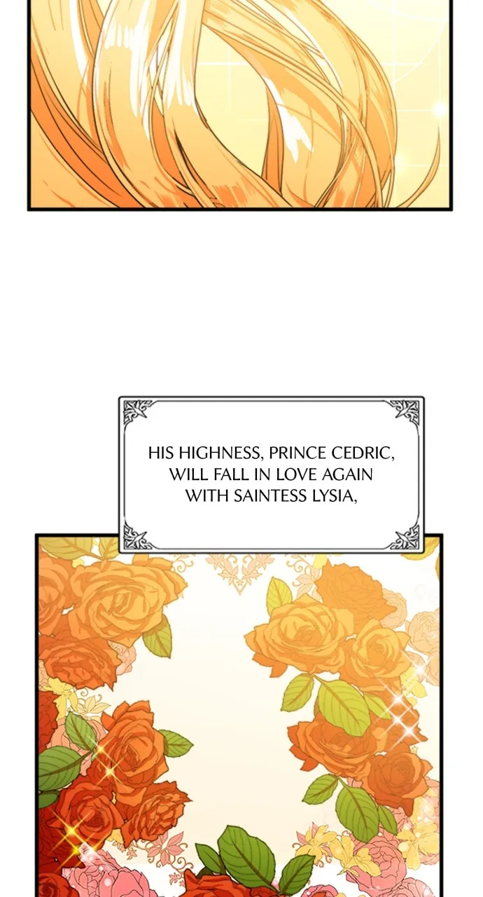 The VillainessLives Again Chapter 14 page 36 - 