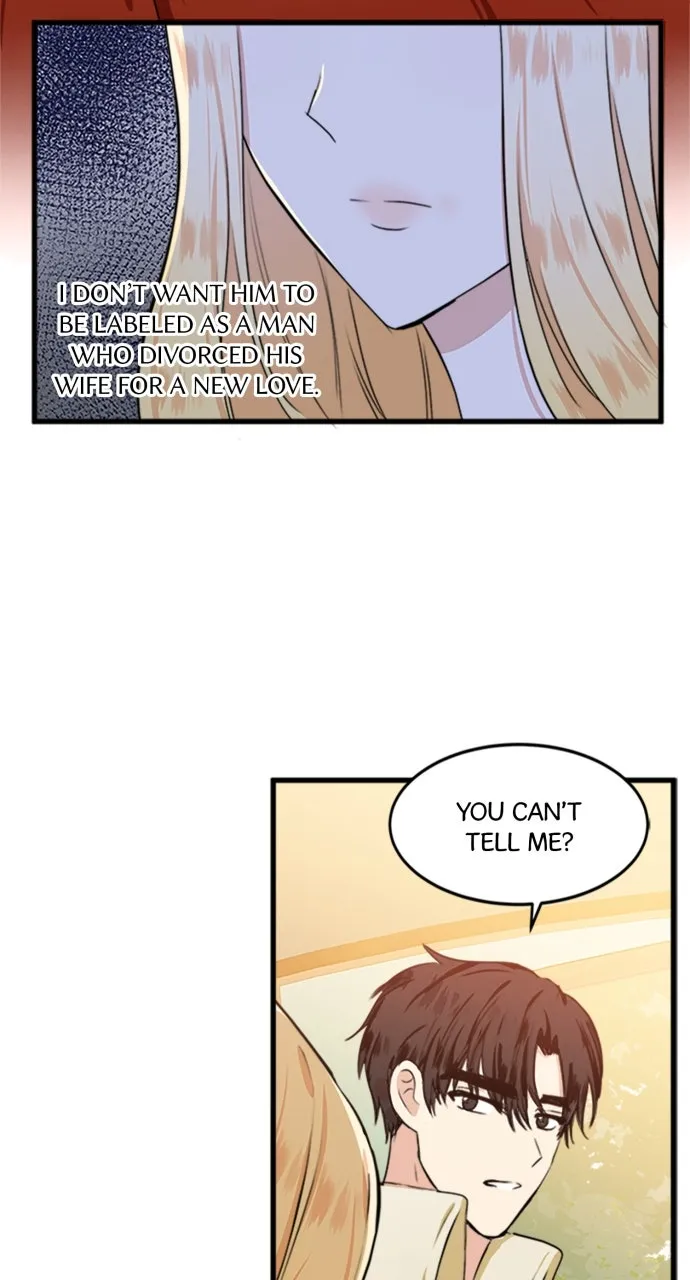 The VillainessLives Again Chapter 14 page 38 - 