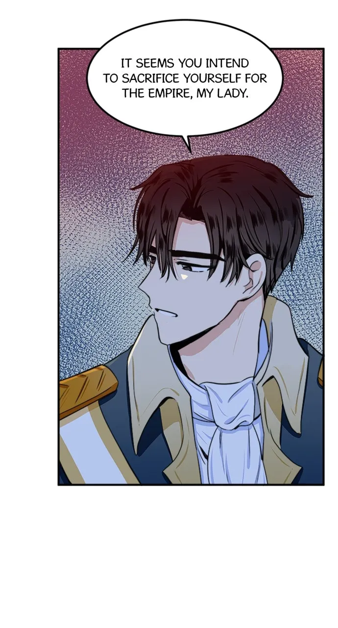 The VillainessLives Again Chapter 14 page 41 - 