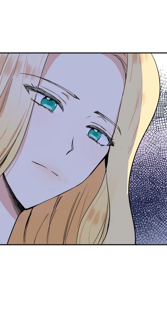 The VillainessLives Again Chapter 14 page 42 - 