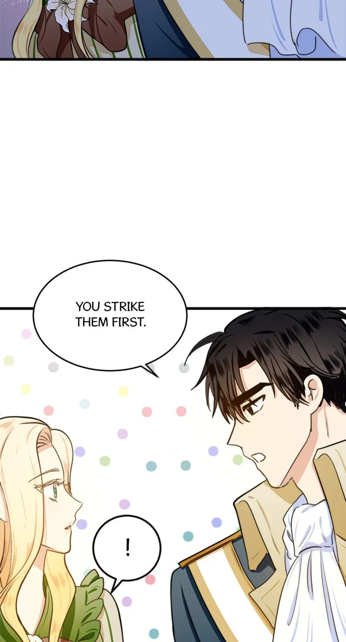 The VillainessLives Again Chapter 14 page 48 - 