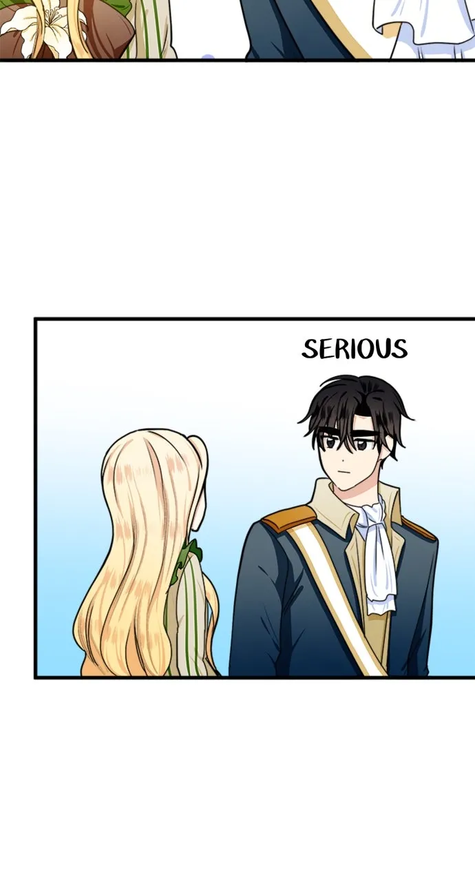The VillainessLives Again Chapter 14 page 49 - 