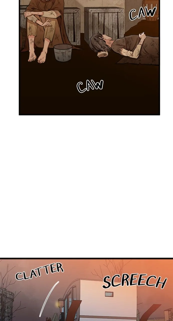 The VillainessLives Again Chapter 14 page 54 - 