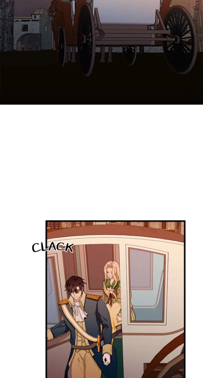The VillainessLives Again Chapter 14 page 55 - 