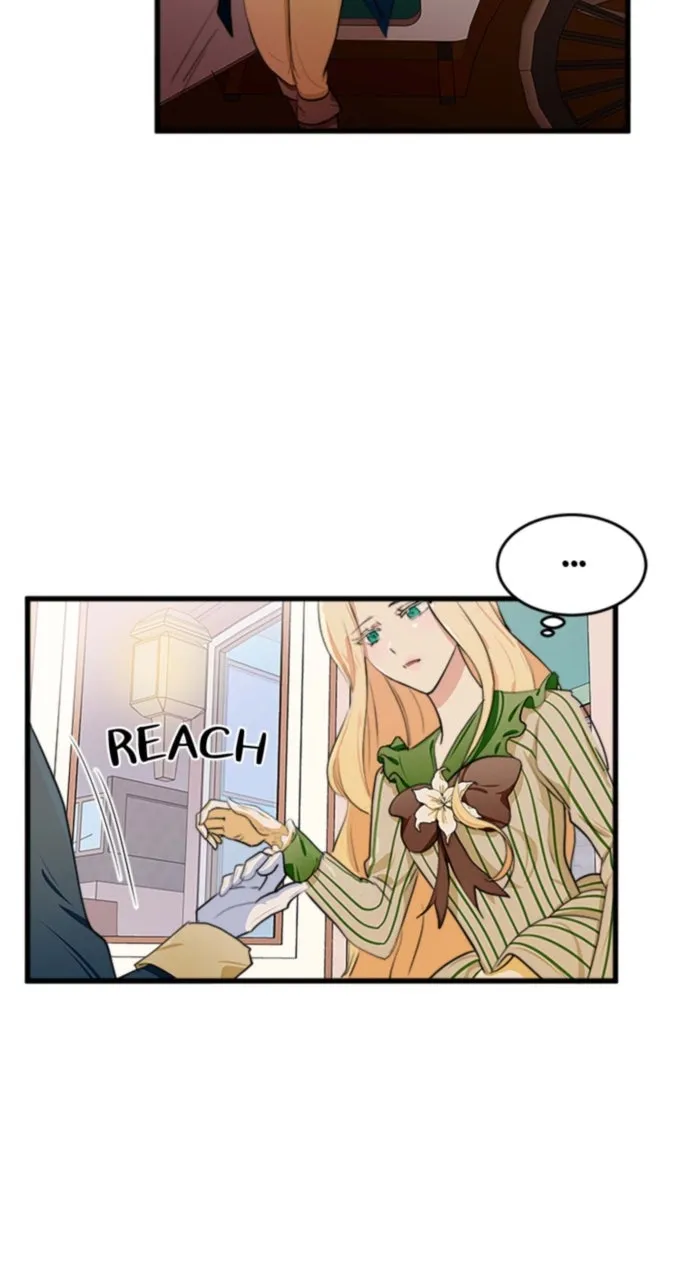 The VillainessLives Again Chapter 14 page 56 - 