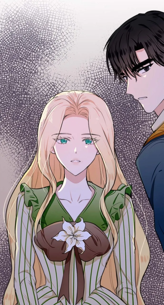 The VillainessLives Again Chapter 14 page 61 - 