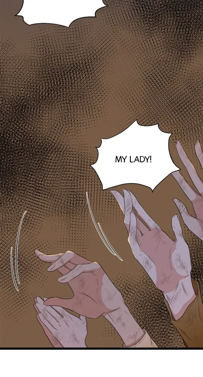 The VillainessLives Again Chapter 15 page 2 - 
