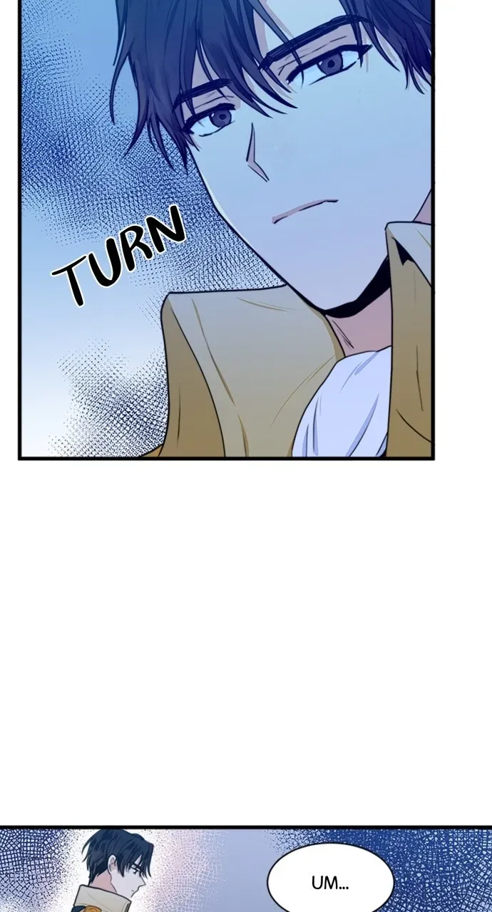 The VillainessLives Again Chapter 15 page 11 - 