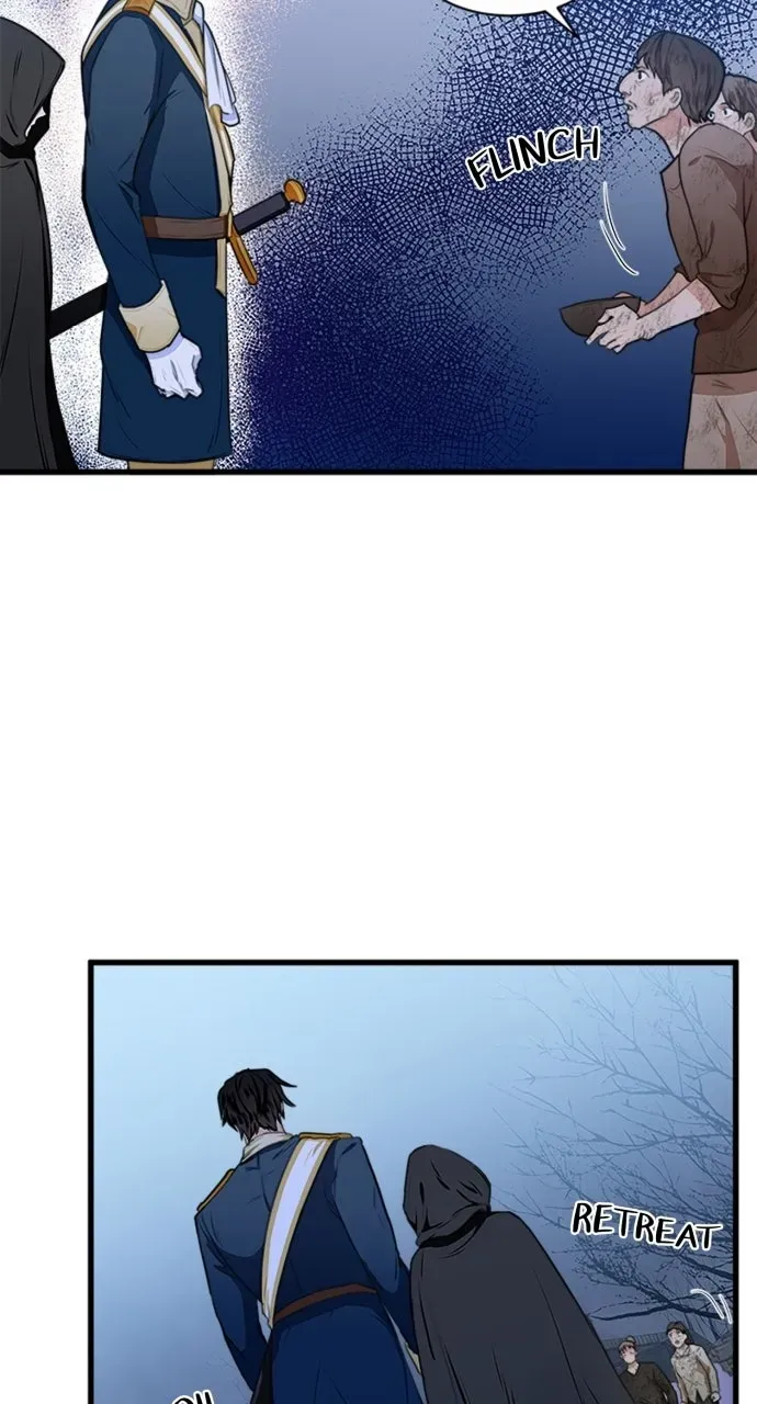 The VillainessLives Again Chapter 15 page 12 - 