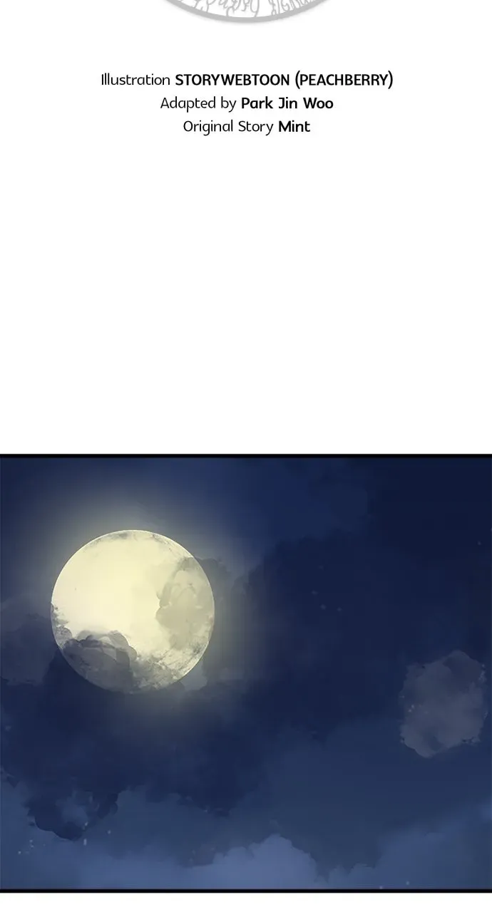 The VillainessLives Again Chapter 15 page 16 - 
