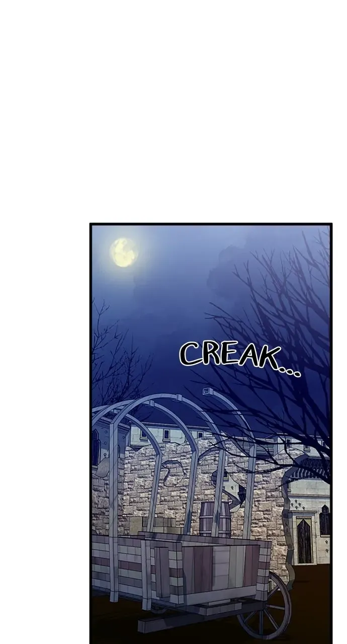 The VillainessLives Again Chapter 15 page 17 - 