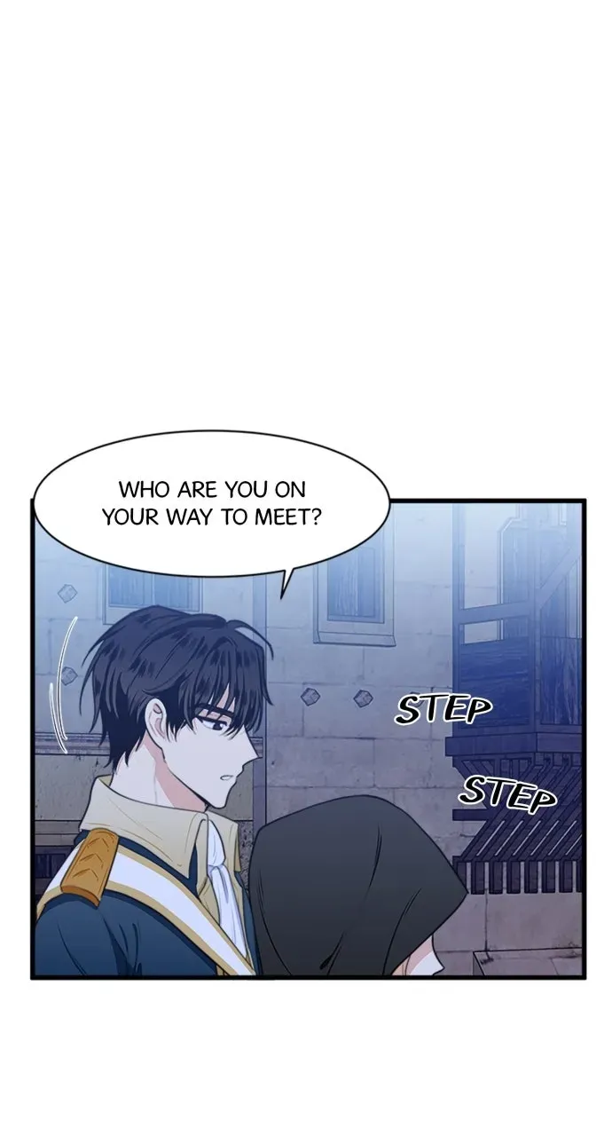 The VillainessLives Again Chapter 15 page 19 - 