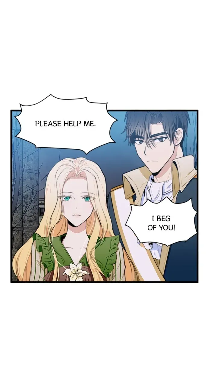 The VillainessLives Again Chapter 15 page 3 - 