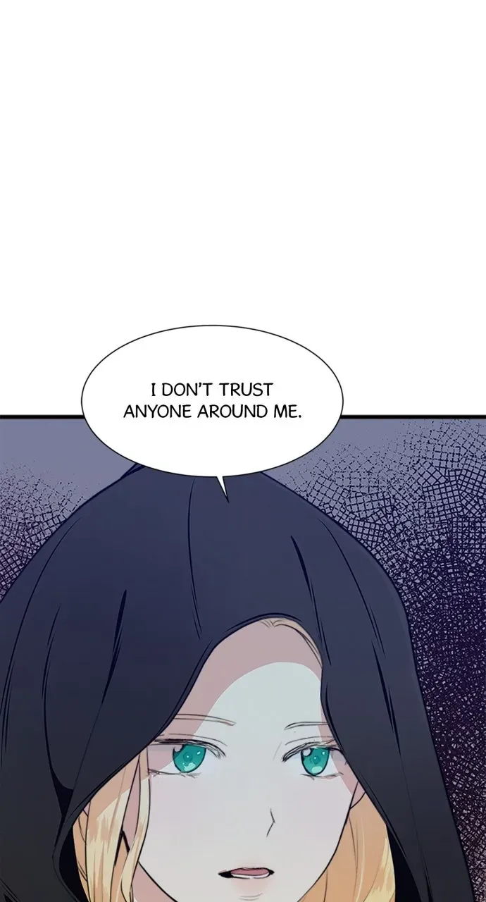 The VillainessLives Again Chapter 15 page 22 - 