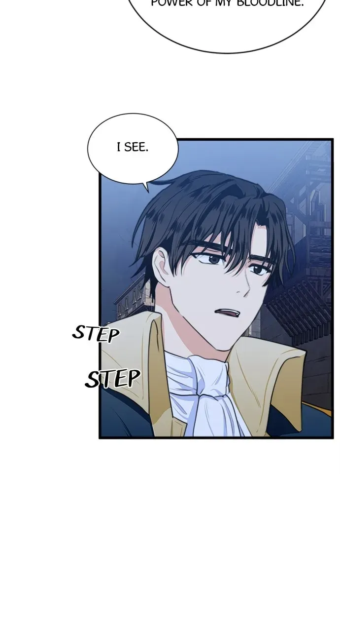 The VillainessLives Again Chapter 15 page 24 - 