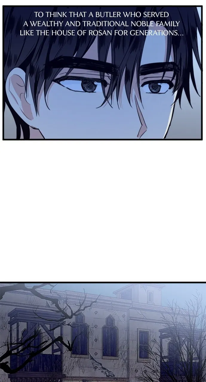 The VillainessLives Again Chapter 15 page 25 - 